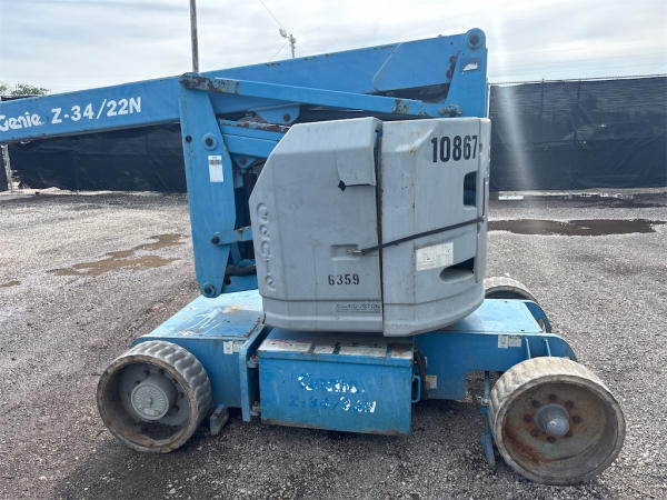 imagenes/INVOICE/2025/18298/96 5.jpg